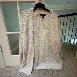 Super cute cardigan